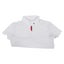 children equestrian short sleeve equestrian short-sleeved t-shirt Horse Riding Carousel 4