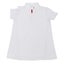 children equestrian short sleeve equestrian short-sleeved t-shirt Horse Riding Carousel 5