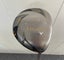 Callaway 1W LEGACY2012 SPEED METALIX Z[45.5] Flex S Loft 9.5 No Head cover Carousel 1
