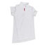 children equestrian short sleeve equestrian short-sleeved t-shirt Horse Riding Carousel 6
