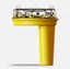 Loading Image 1 of 2