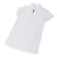 children equestrian short sleeve equestrian short-sleeved t-shirt Horse Riding Carousel 7