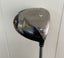 Callaway 1W LEGACY2012 SPEED METALIX Z[45.5] Flex S Loft 9.5 No Head cover Carousel 2