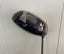 Callaway 1W LEGACY2012 SPEED METALIX Z[45.5] Flex S Loft 9.5 No Head cover Carousel 3