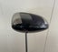 Callaway 1W LEGACY2012 SPEED METALIX Z[45.5] Flex S Loft 9.5 No Head cover Carousel 4