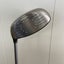 Callaway 1W LEGACY2012 SPEED METALIX Z[45.5] Flex S Loft 9.5 No Head cover Carousel 5
