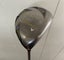 Callaway 1W LEGACY2012 SPEED METALIX Z[45.5] Flex S Loft 9.5 No Head cover Carousel 6