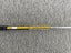 Callaway 1W LEGACY2012 SPEED METALIX Z[45.5] Flex S Loft 9.5 No Head cover Carousel 8