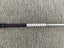 Callaway 1W LEGACY2012 SPEED METALIX Z[45.5] Flex S Loft 9.5 No Head cover Carousel 9