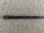 Callaway 1W LEGACY2012 SPEED METALIX Z[45.5] Flex S Loft 9.5 No Head cover Carousel 10