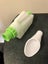 MALE & FEMALE URINAL BOTTLE BRAND NEW Suit both sexes Carousel 1