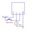 Delay Circuit Timing Switch Module 1s-38h 1500mA For Delay Switch Timer BE7 Carousel 5