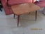 retro side table Carousel 1