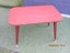 retro side table Carousel 5