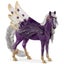 Loading Image 1 of 3