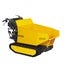 Loading Image 1 of 7