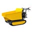Loading Image 2 of 7