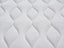 King Single Mattress Carousel 4