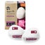 40pc Tommee Tippee Made For Me Disposable Leak Proof Breast Pads Daily Medium Carousel 1