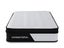 King Single Mattress Carousel 2
