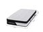 King Single Mattress Carousel 9