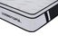 Double Mattress Carousel 7