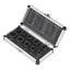 nut bolt extractors bolt extractor bolt extractor set nut bolt remover nut Carousel 2
