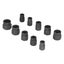 nut bolt extractors bolt extractor bolt extractor set nut bolt remover nut Carousel 4
