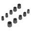 nut bolt extractors bolt extractor bolt extractor set nut bolt remover nut Carousel 5
