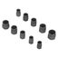 nut bolt extractors bolt extractor bolt extractor set nut bolt remover nut Carousel 6