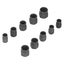 nut bolt extractors bolt extractor bolt extractor set nut bolt remover nut Carousel 7