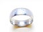 Premium Stainless Steel Ring Carousel 1