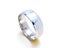 Premium Stainless Steel Ring Carousel 2