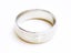 Premium Stainless Steel Ring Carousel 4