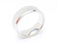 Premium Stainless Steel Ring Carousel 1