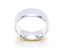 Premium Stainless Steel Ring Carousel 2