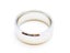 Premium Stainless Steel Ring Carousel 3