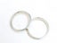 Premium Stainless Steel Ring Carousel 2