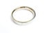 Premium Stainless Steel Ring Carousel 3