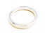 Premium Stainless Steel Ring Carousel 4