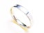 Premium Stainless Steel Ring Carousel 5