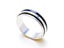 Premium Stainless Steel Ring Carousel 2