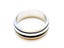 Premium Stainless Steel Ring Carousel 3