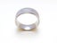 Matte Finish Stainless Steel Ring Carousel 2