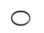 Loading Image 1 of 2