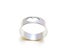 Hollow Stainless Steel Ring Carousel 2
