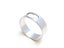 Hollow Stainless Steel Ring Carousel 3