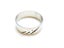 Hollow Stainless Steel Ring Carousel 3