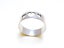 Hollow Stainless Steel Ring Carousel 2