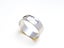 Hollow Stainless Steel Ring Carousel 3